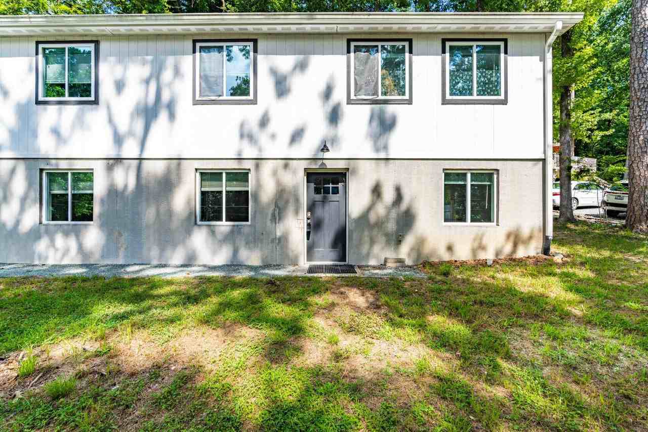 1607 Old Oxford Road - Photo 2 of 23