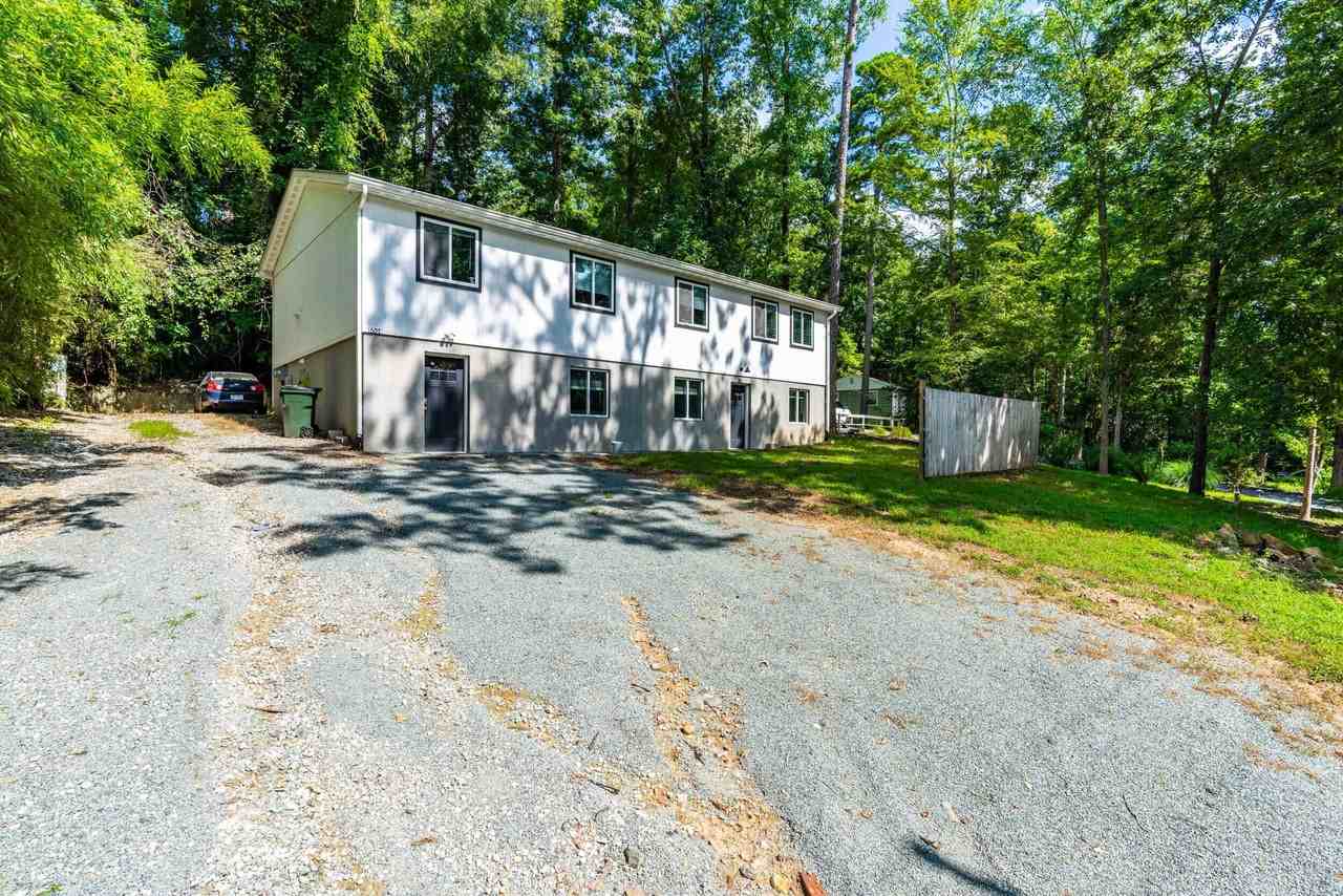 1607 Old Oxford Road - Photo 3 of 23