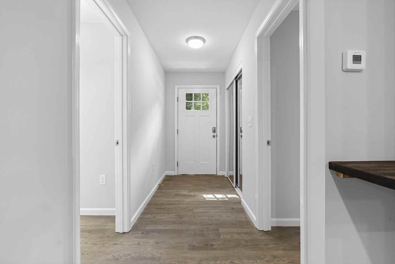 1607 Old Oxford Road - Photo 5 of 23