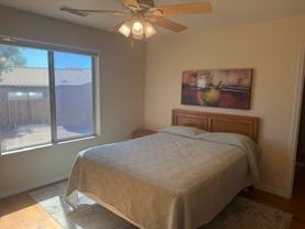 1853 Oriental Avenue - Photo 1 of 1