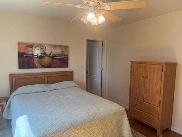 1853 Oriental Avenue - Photo 2 of 10