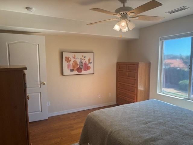 1853 Oriental Avenue - Photo 3 of 10
