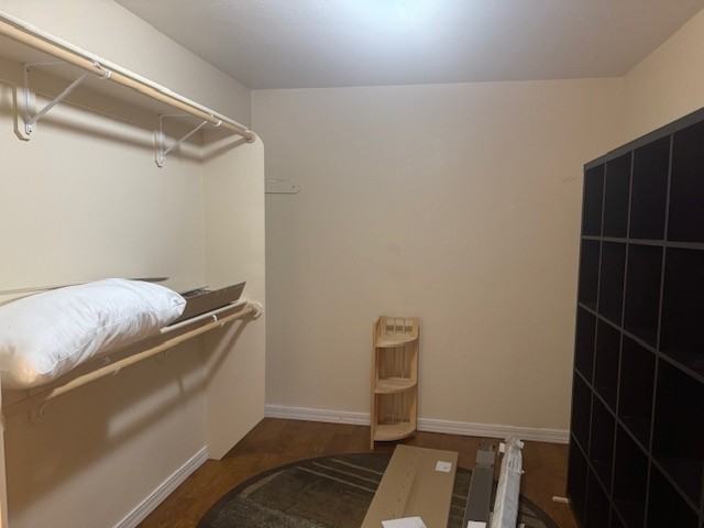 1853 Oriental Avenue - Photo 4 of 10