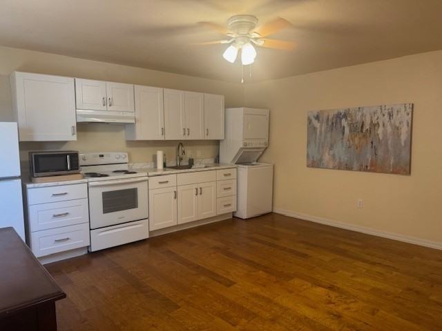 1853 Oriental Avenue - Photo 5 of 10