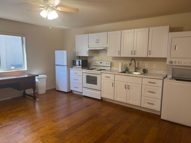 1853 Oriental Avenue - Photo 6 of 10