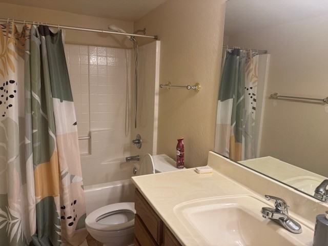 1853 Oriental Avenue - Photo 7 of 10