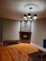 featured image of 25 S Main Ave