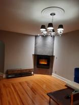 25 S. Main Ave - Photo 1 of 1