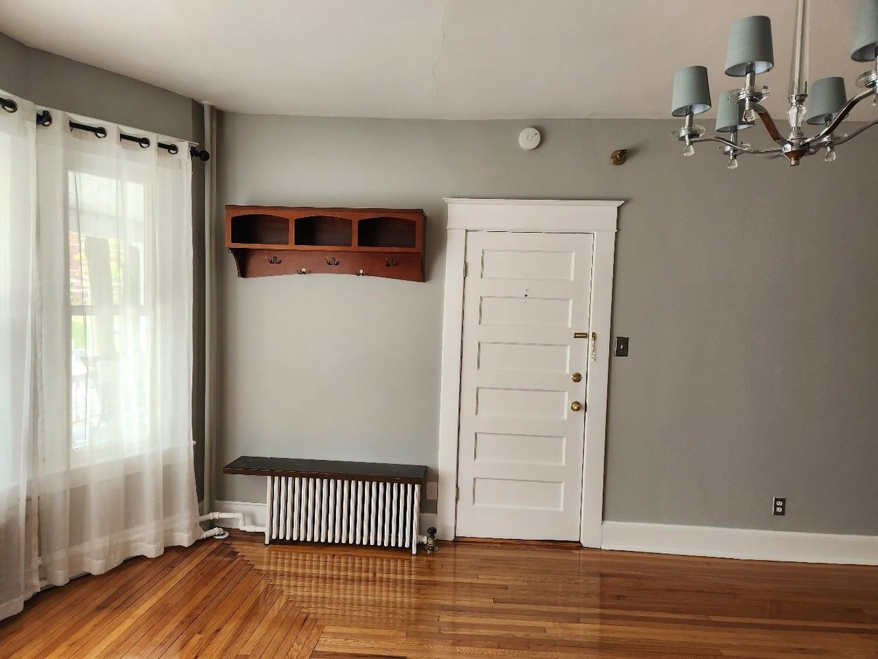 25 S. Main Ave - Photo 3 of 10