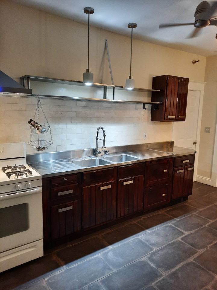 25 S. Main Ave - Photo 4 of 10