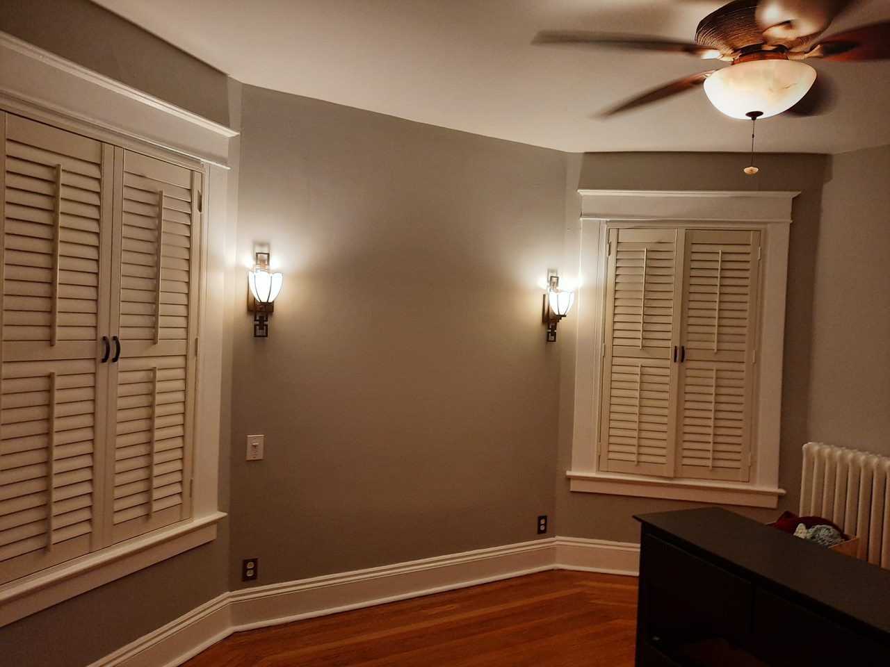 25 S. Main Ave - Photo 6 of 10