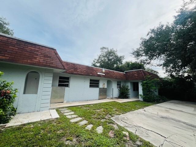 23076 Central Avenue - Photo 4 of 24