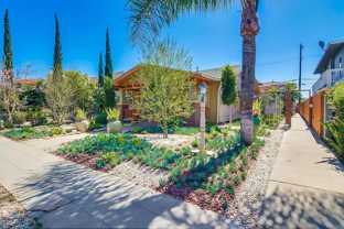 4061-67 Kansas Street - Photo 1 of 1