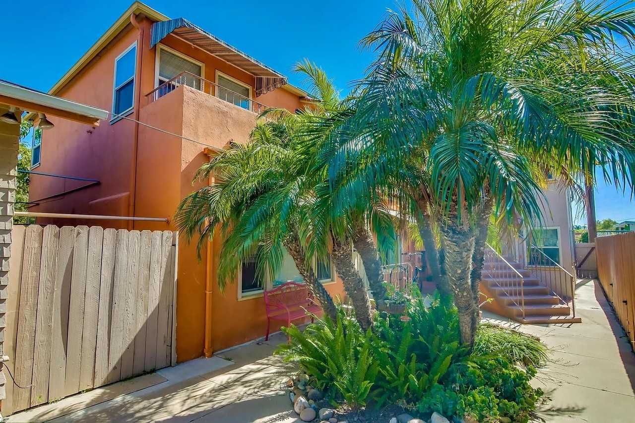 4061-67 Kansas Street - Photo 2 of 13