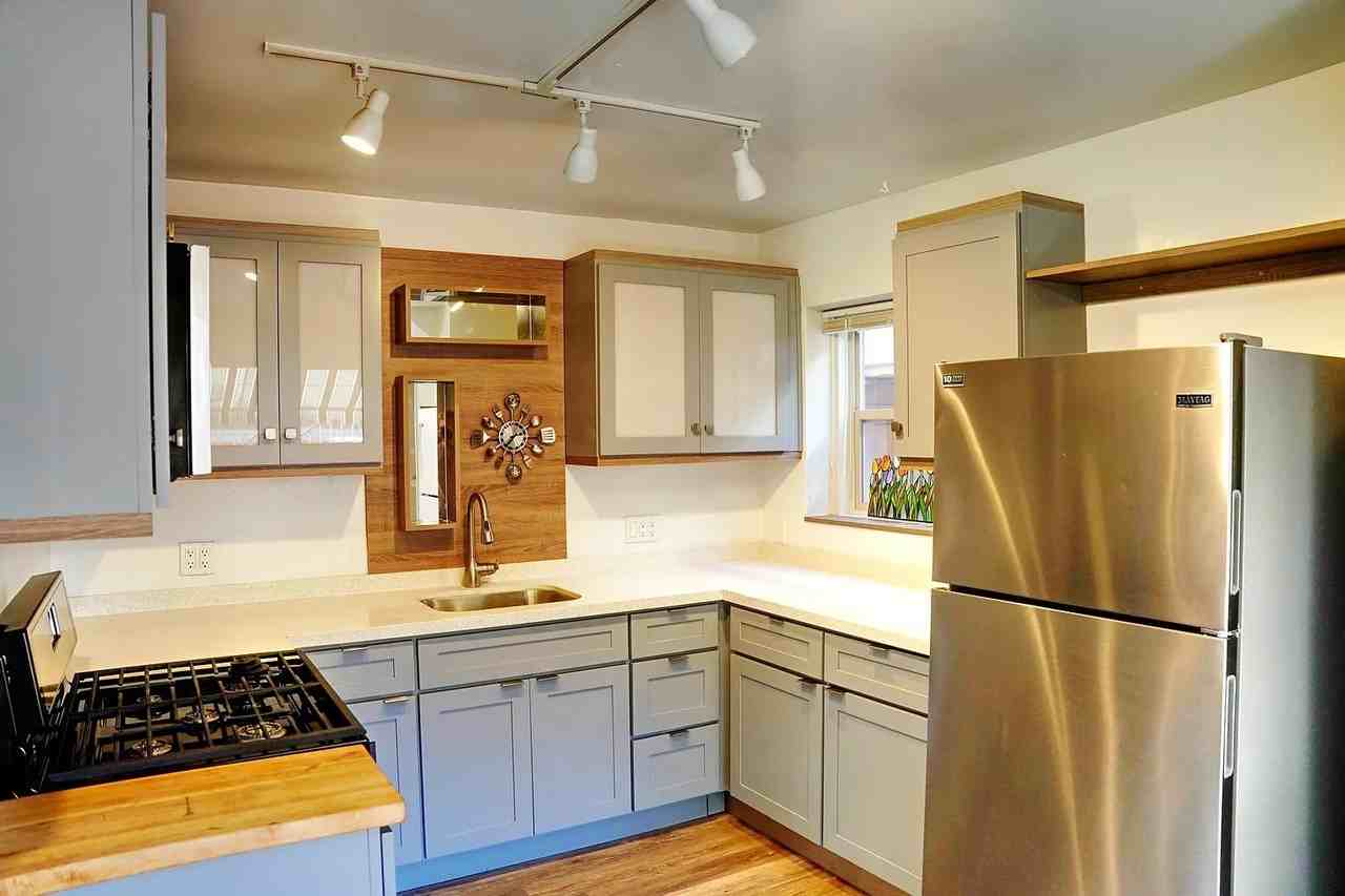 4061-67 Kansas Street - Photo 3 of 13