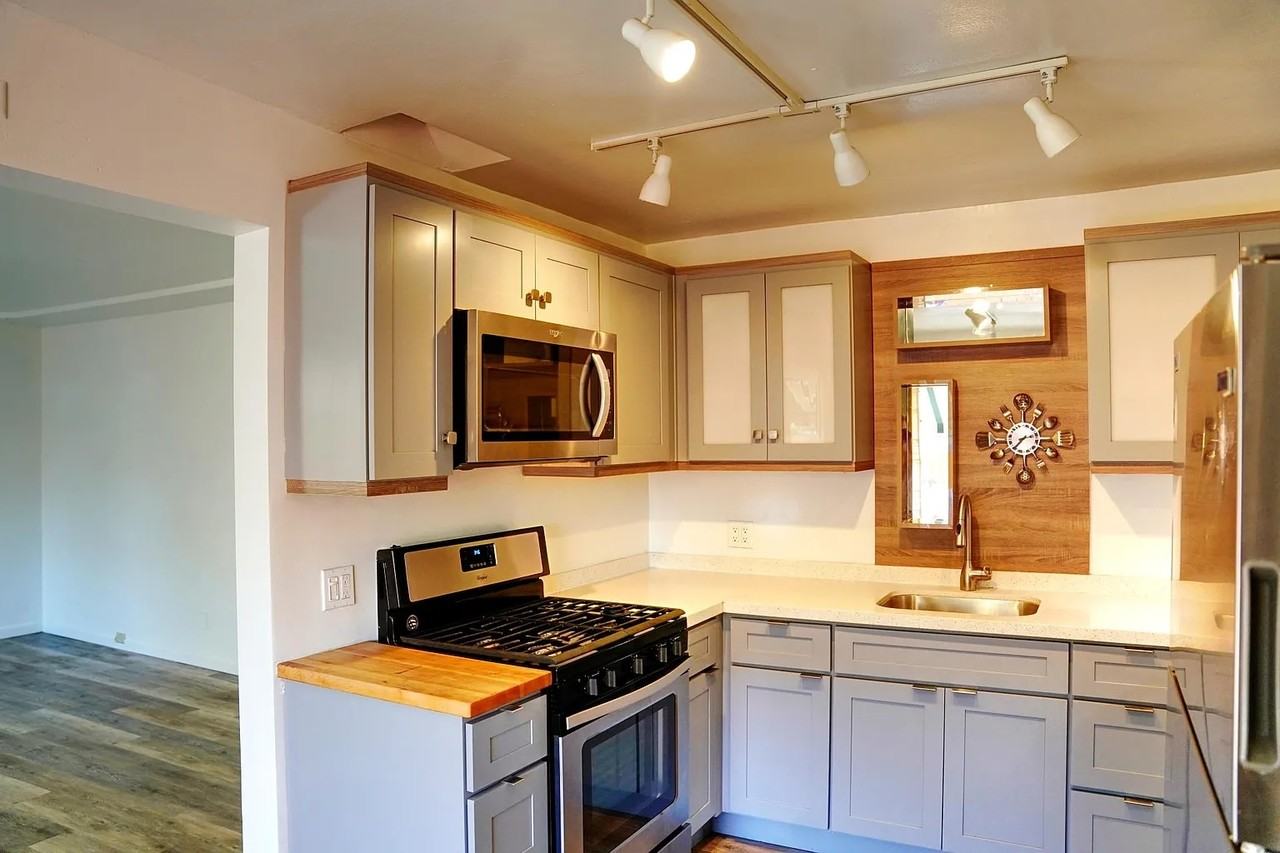 4061-67 Kansas Street - Photo 5 of 13