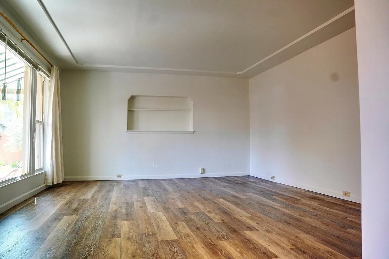 4061-67 Kansas Street - Photo 7 of 13