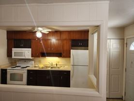 Caravelle Apartments - Photo 1 of 1