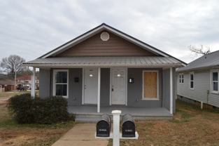 707 South Elm Street - Photo 1 of 1