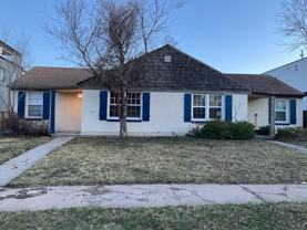 3172 West 27th Avenue - Photo 1 of 1