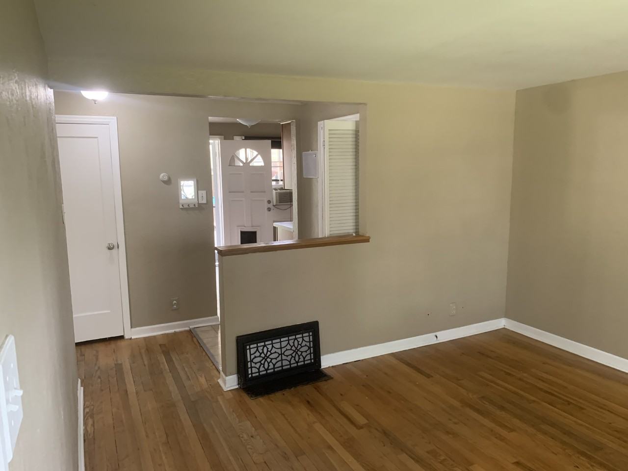 3172 West 27th Avenue - Photo 2 of 19