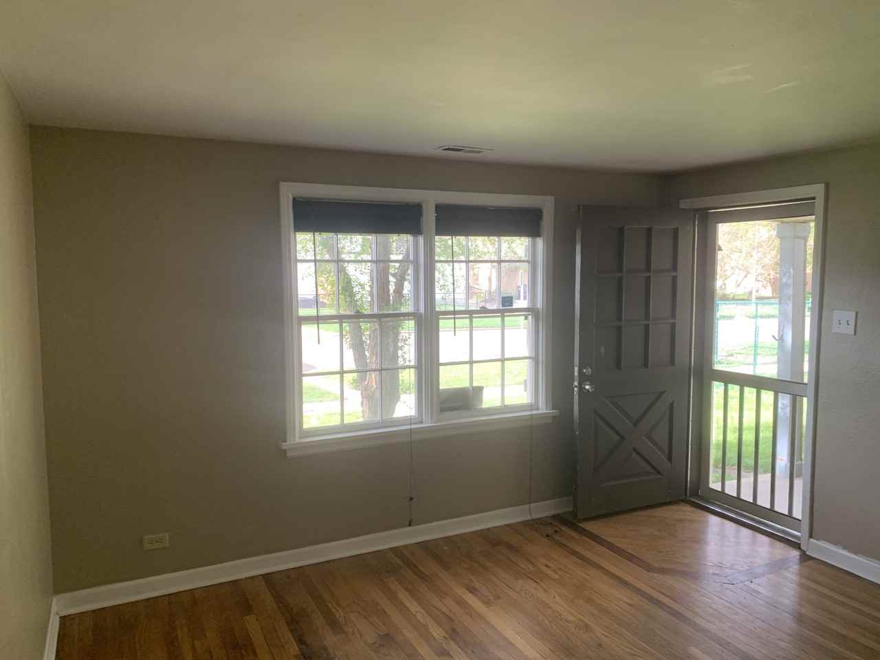 3172 West 27th Avenue - Photo 3 of 19