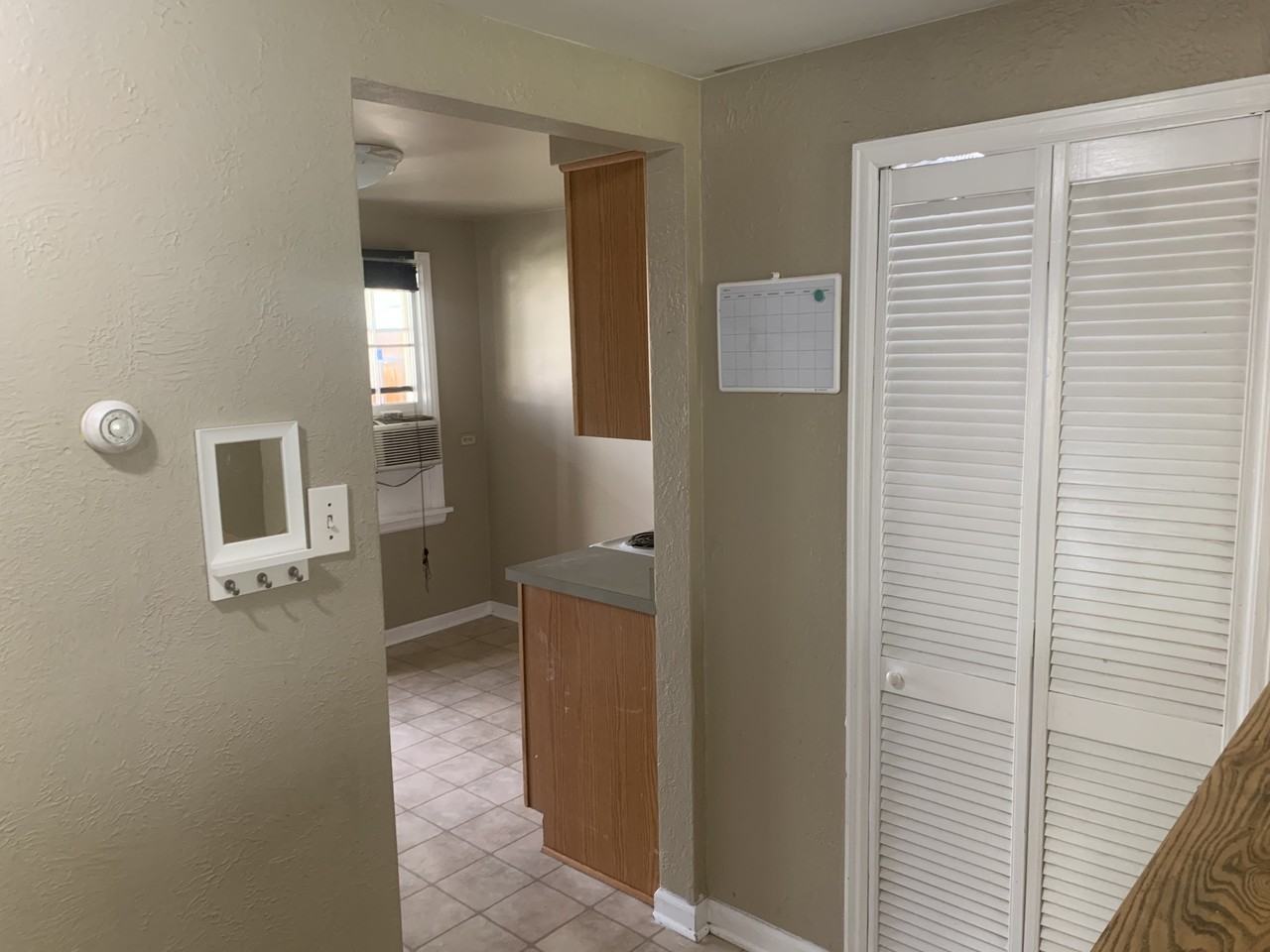 3172 West 27th Avenue - Photo 4 of 19