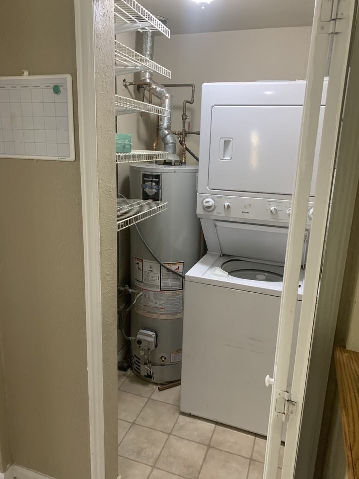 3172 West 27th Avenue - Photo 5 of 19