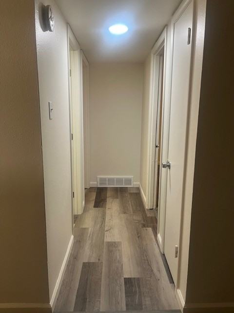 Dayton Manor - Photo 3 of 10