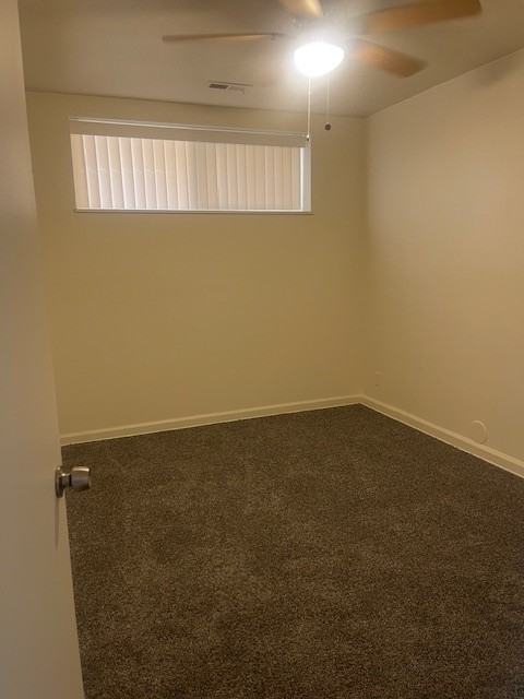 Dayton Manor - Photo 7 of 10