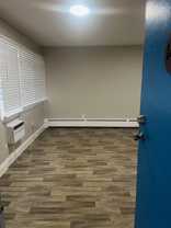 The Bostonian Apartments - Photo 1 of 1