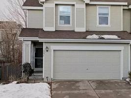 featured image of 5396 South Picadilly Court