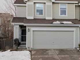 5396 South Picadilly Court - Photo 1 of 1