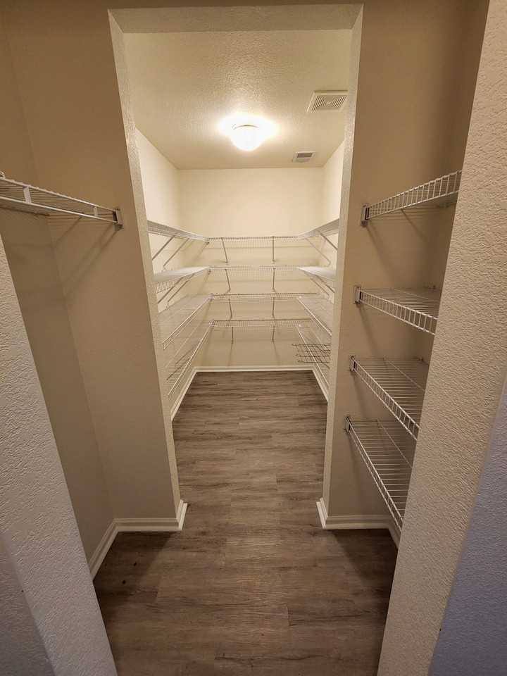 5396 South Picadilly Court - Photo 2 of 24