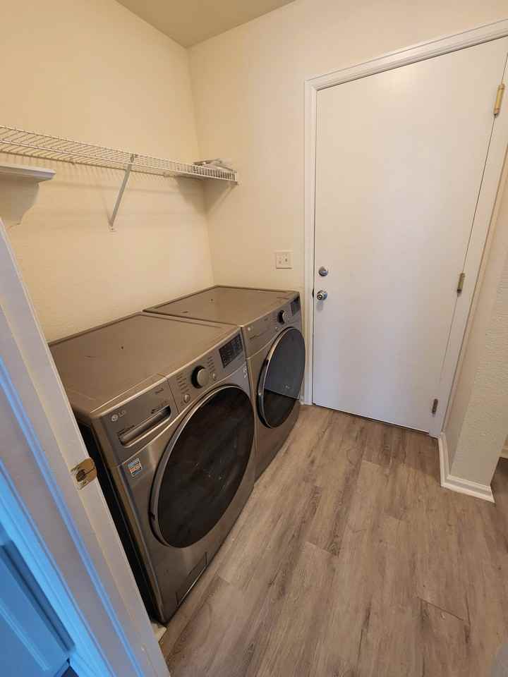 5396 South Picadilly Court - Photo 3 of 24