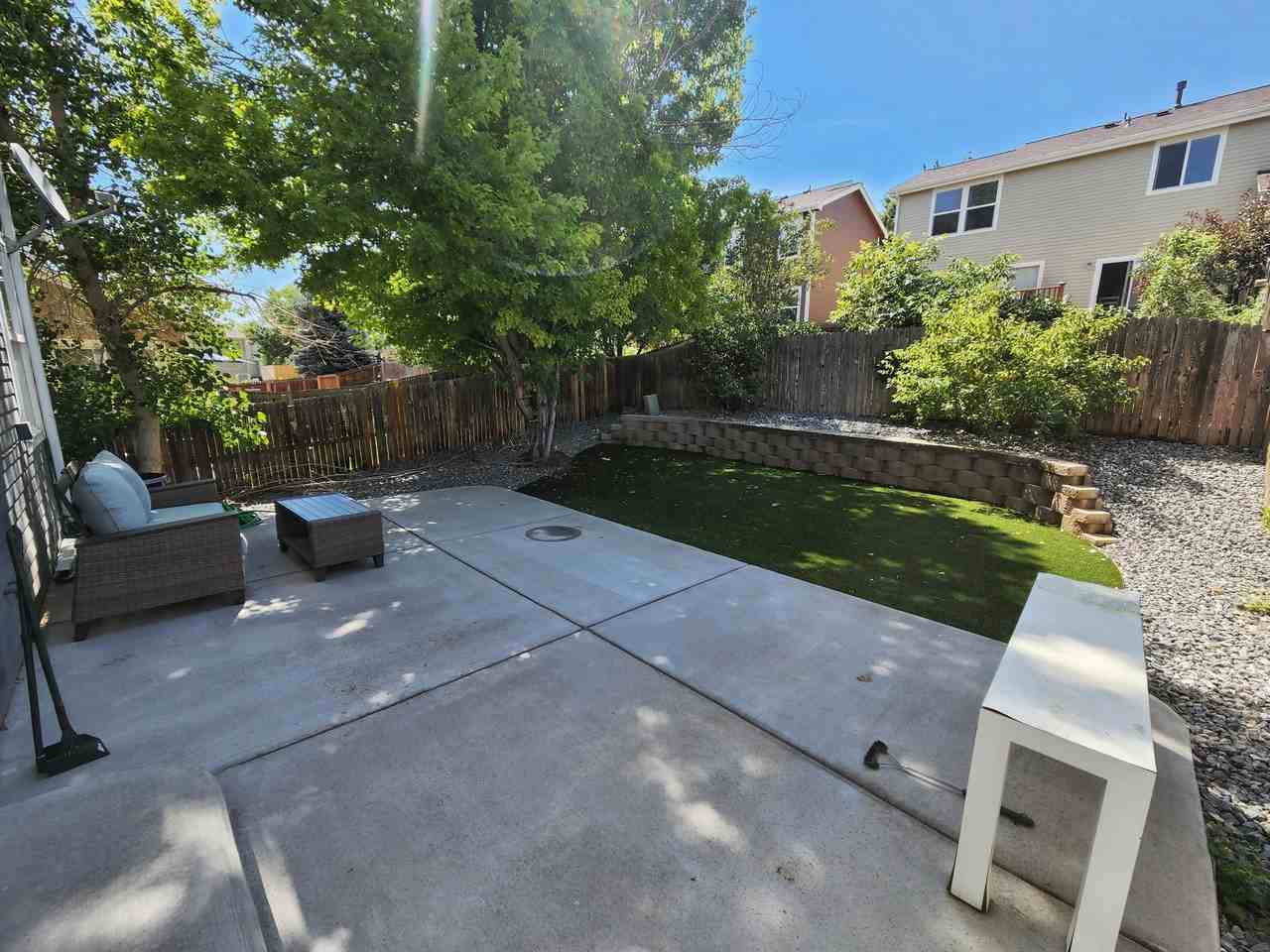 5396 South Picadilly Court - Photo 4 of 24