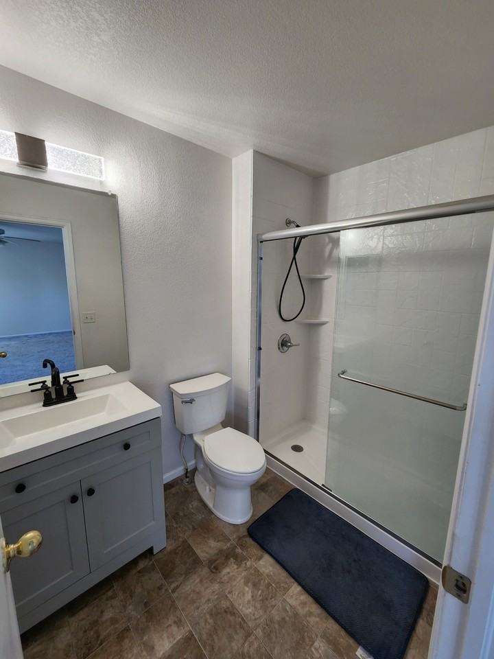 5396 South Picadilly Court - Photo 5 of 24