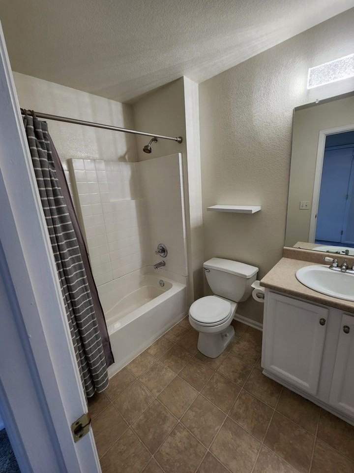 5396 South Picadilly Court - Photo 7 of 24