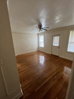 featured image of 13725 La Salle Boulevard