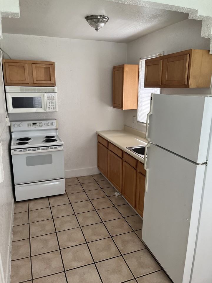 13725 La Salle Boulevard - Photo 4 of 4