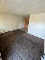 12026 Morang Avenue - Photo 1 of 1