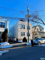 122 Buffalo Ave ## 124 - Photo 1 of 1