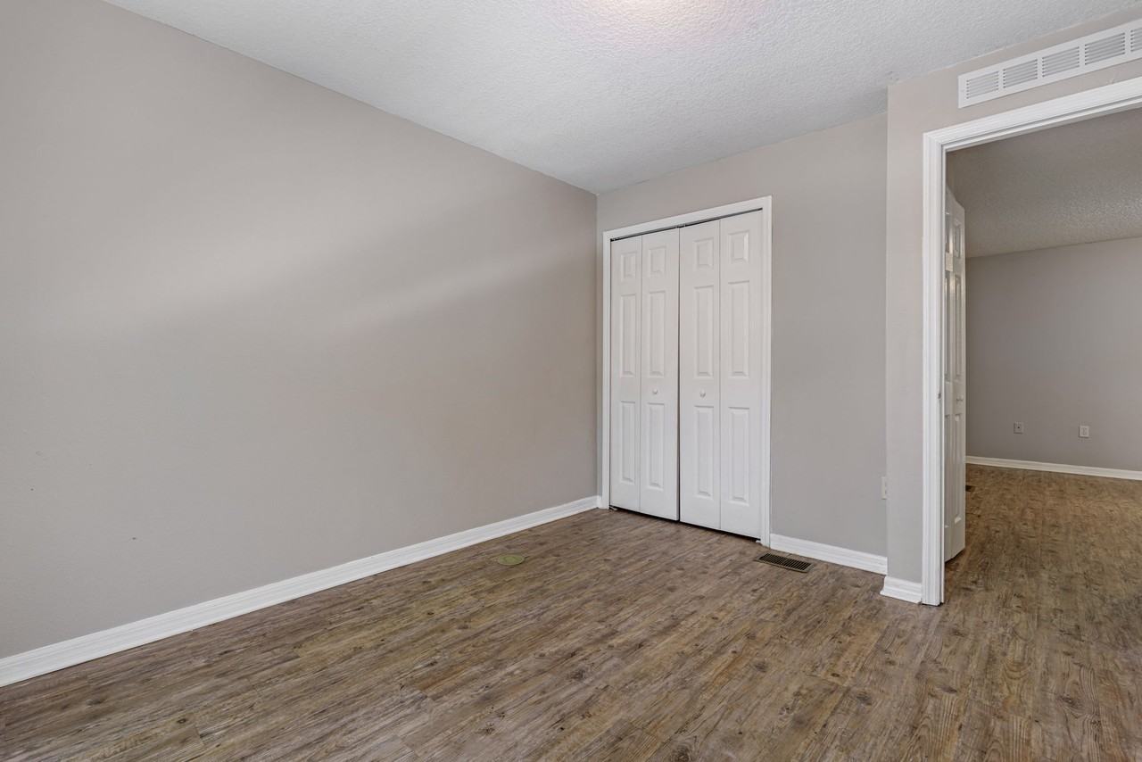 796 Bent Baum Road - Photo 3 of 26