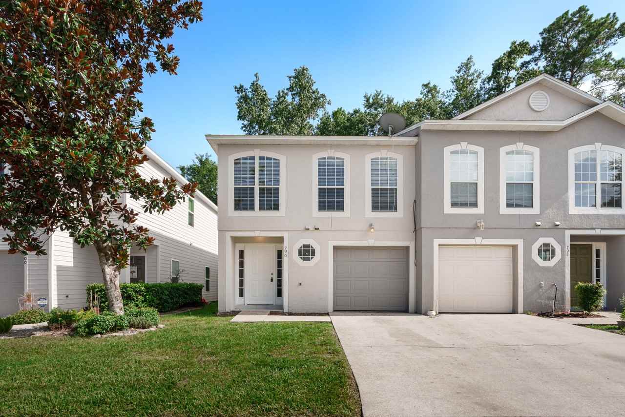 796 Bent Baum Road - Photo 2 of 26