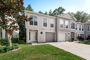 796 Bent Baum Road - Photo 1 of 1