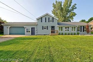 2971 Mill St - Photo 1 of 1