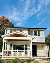 1684 Rustic Ln - Photo 1 of 1