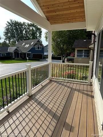 1684 Rustic Ln - Photo 2 of 24