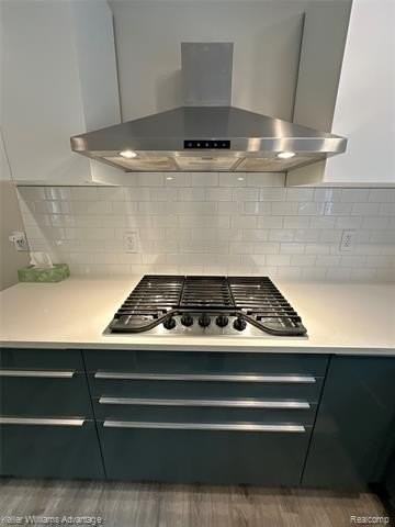 1684 Rustic Ln - Photo 3 of 24