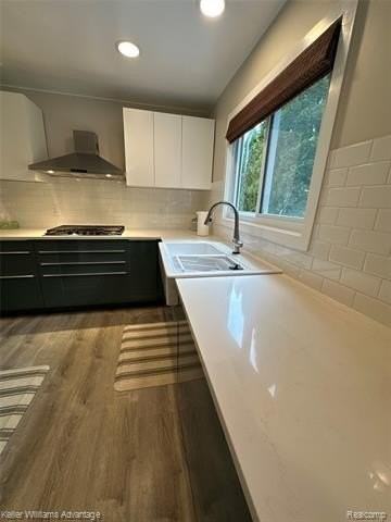 1684 Rustic Ln - Photo 5 of 24